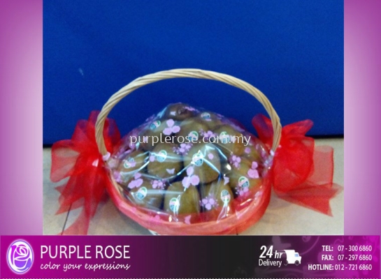 Flowers Fruits43-SGD36