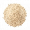 Mushroom Powder Dehydrated Products