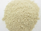 Garlic Powder Dehydrated Products