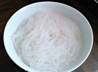 Glass Noodles