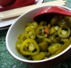 Pickled Green Chilies Other Products