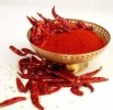 Red Chilli Powder Spices