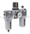 Parker Global FRL Parker Pneumatics PARKER STORE