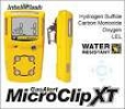 Multi Gas Detector - MicroClip XT Lain-lain