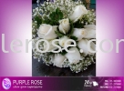 Wedding Bouquet14(SGD34) Wedding/Bridal Bouquet