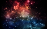 Space Galaxy Space Galaxy Image Library