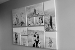 Photo Canvas Photo Canvas