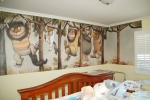 Wall Murals Wall Murals