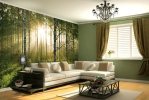 Wall Murals Wall Murals