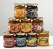 Every Home Fruit Jam 240g Every Home Fruit Jam 240g Every Home 