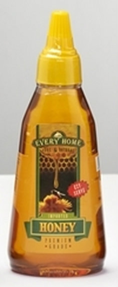 Every Home Honey 380g