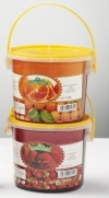 Every Home Fruit Jam 1kg Every Home Fruit Jam 1kg Every Home 