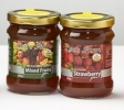 Lisa`s Farm Fruit Jam (No Added Sugar) 270g Lisa`s Farm Fruit Jam (No Added Sugar) 270g Lisa`s Farm