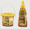 Lisa`s Farm Honey 380g and 1kg Lisa`s Farm Honey 380g and 1kg Lisa`s Farm