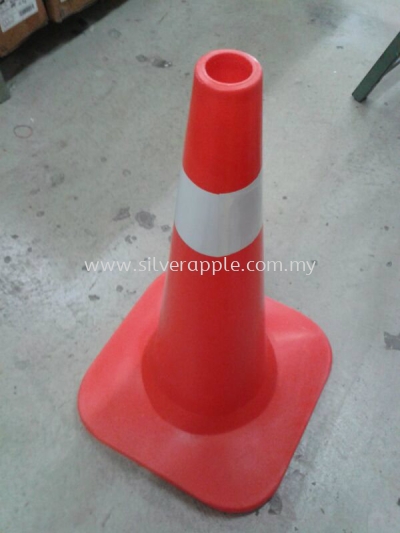 Cone