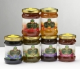 Golden Fruit Tree Fruit Jam (Sugar Free) 270g Golden Fruit Tree Fruit Jam (Sugar Free) 270g Golden Fruit Tree