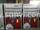 Cup vending machine  Hot/cold Cup vending machine Vending Machine