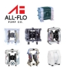 All-Flo diaphragm pumps Pumps and Related Spares