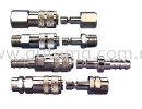 LEGRIS Quick Acting Couplers Parker Legris Fittings and Tubing PARKER STORE