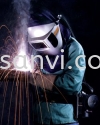 Welders 1G  SMAW Welders 1G  SMAW General Workers