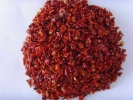 Chili Flakes Dehydrated Products