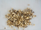 Dehydrated Mushroom Dehydrated Products