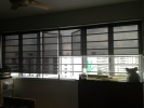 Roller Blinds Roller Blinds