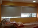 Roller Blinds Roller Blinds