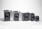 ABB MOTOR SOFTSTARTERS SOFT STARTER PST175-600-70 PST210-600-70 MALAYSIA SINGAPORE INDONESIA BRUNEI  Repairing