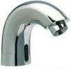 AWS-803 PYXIS Sensor Tap AWS Series Public Toilet Solution