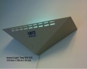 Xmite Insect Light Trap Price: RM 500.00 Flies