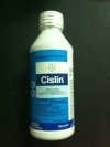 Cislin from Bayer Price: RM 250.00 Cockroaches