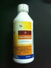 Aqua Resigen from Bayer Price: RM 290.00 Mosquito