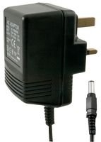 Power Adaptor 24V2A