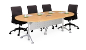 Taxus Conference Table Conference and Discussion