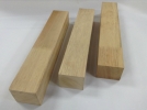 Durian Finger Joint Stick Finger Joint Stick Wood Moulding