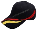  Cap for Custom Made, Ready Made Souvenir