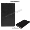 Calendar, Diary, Notebook Souvenir