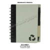 Calendar, Diary, Notebook Souvenir