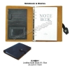 Calendar, Diary, Notebook Souvenir