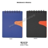 Calendar, Diary, Notebook Souvenir