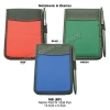Calendar, Diary, Notebook Souvenir