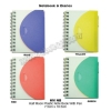 Calendar, Diary, Notebook Souvenir