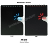 Calendar, Diary, Notebook Souvenir