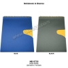 Calendar, Diary, Notebook Souvenir