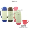  Drinkware, Bottle, Mug Souvenir