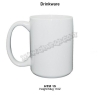  Drinkware, Bottle, Mug Souvenir