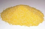 Corn Grits Flour