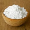 Corn Starch Flour