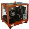 High pressure water jet, diesel engine driven  Pumps (high pressure water jet/ water blasters)